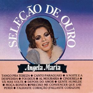 Perola Negra