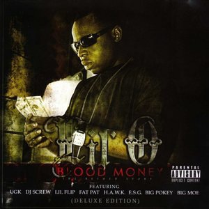 Rags To Riches (DJ Screw, Fat Pat & Yungstar) (Slowed)