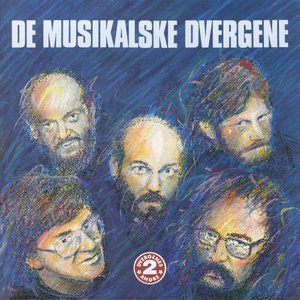 Ta Meg Med
