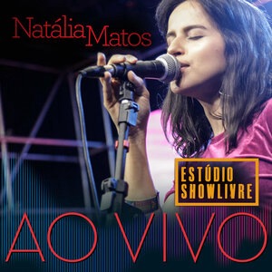 Não Sei Fazer Canção de Amor