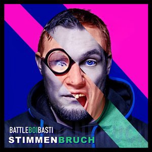 Schlachtplan