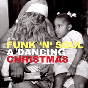 Santa Claus Is Comin' to Town