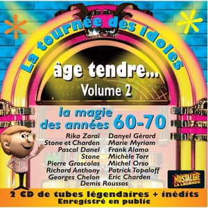 Sing c'est la vie