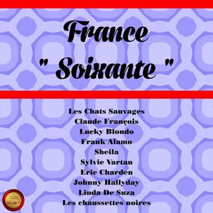 J'ai pleuré pour toi