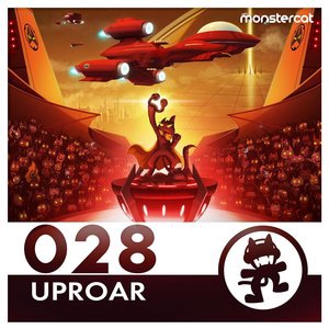 Supremacy Mix