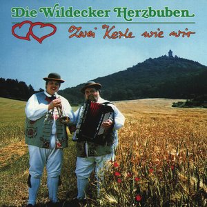 Hurra, die Feuerwehr ist da