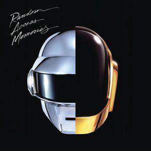 Giorgio by Moroder