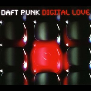Digital Dub