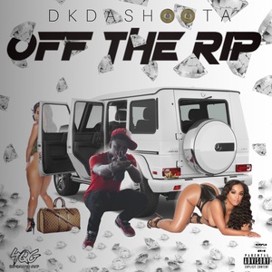 Off The Rip