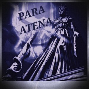 Para Atena