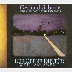 Jesu, meine Freude