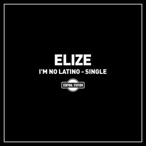 I'm no latino