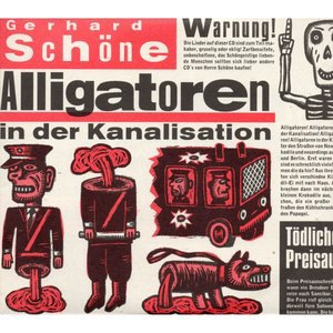 Die Nachricht
