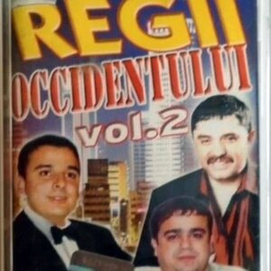 Pentru Inima Ta