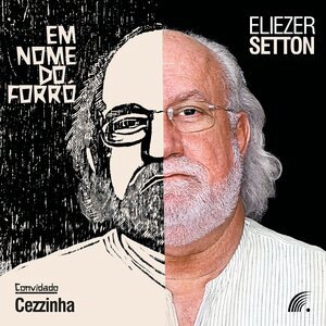 Eu Sou o Forró