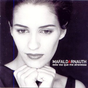 Não Há Fado Que Te Resista