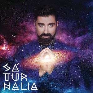 Sereia (Fio De Cabelo Dela)