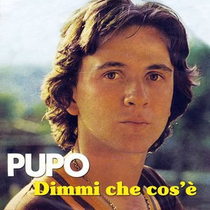 Di nuovo tu
