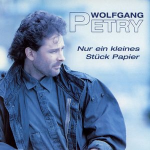 Einmal Mit Dir
