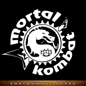 Post'o sam metalac