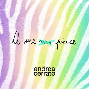 A me mi piace