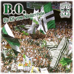 You`ll never walk alone