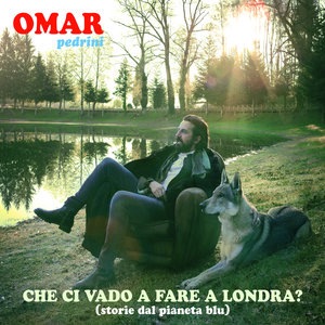 Uno Straccio Di Anima