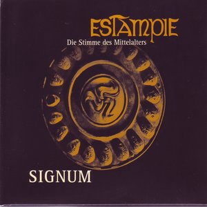 Alle Psallite