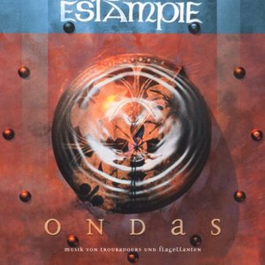 O Fortuna