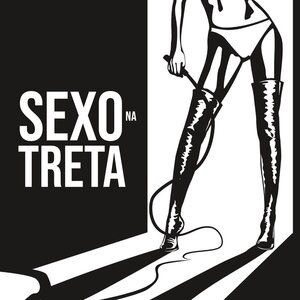 Sexo na Treta