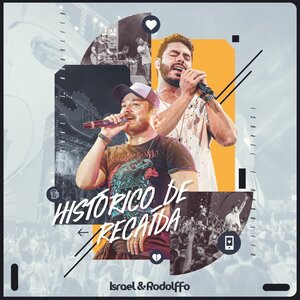 Coração de Quatro
