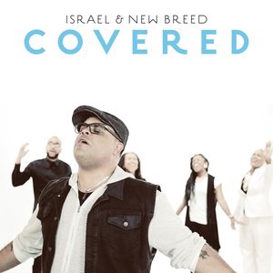 Covered