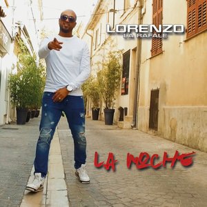 La moche
