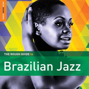 Meu Rapjazz