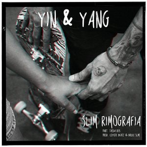 Yin & Yang