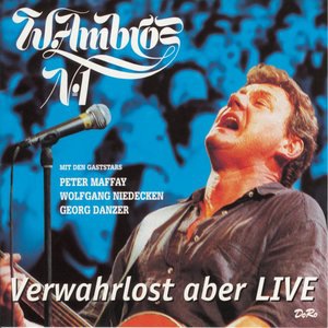 Es lebe der Zentralfriedhof