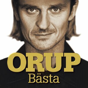 Jag vågar inte sova längre