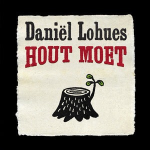 Van leege naor hooge