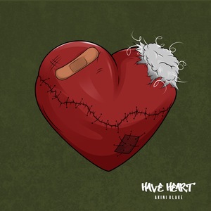 Have Heart