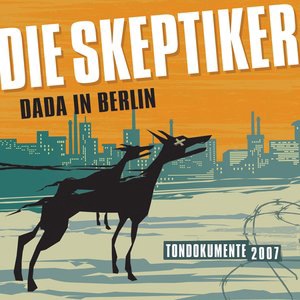 Der Rufer in der Wüste schweigt