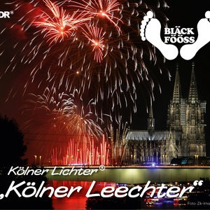 Kölner Lichter
