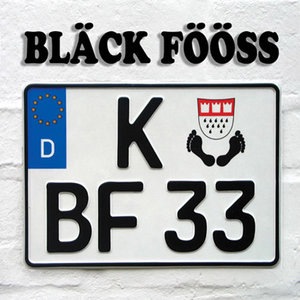 Du(bes die Stadt)
