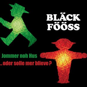 Ich wör´su jän ens Weihbischof