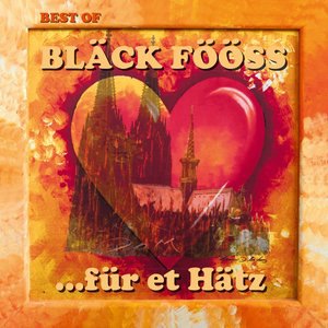 Alles für die Liebe