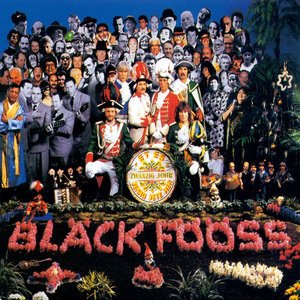 Bläck Fööss Bänd (Intro)