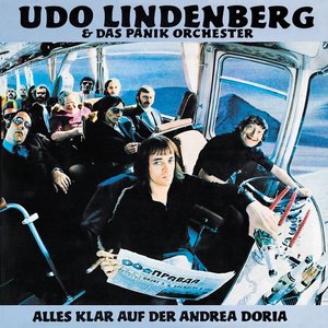 Er wollte nach London
