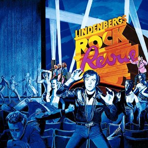 Reeperbahn (Penny Lane)