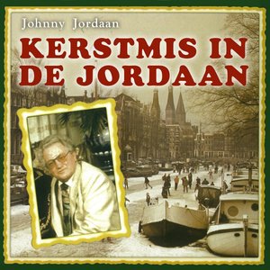 Kerstliedje