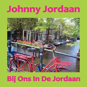 Omdat ik zoveel van je hou