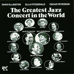 Woman You Must Be Crazy